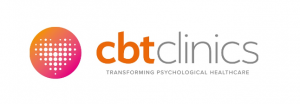 CBT+Clinics