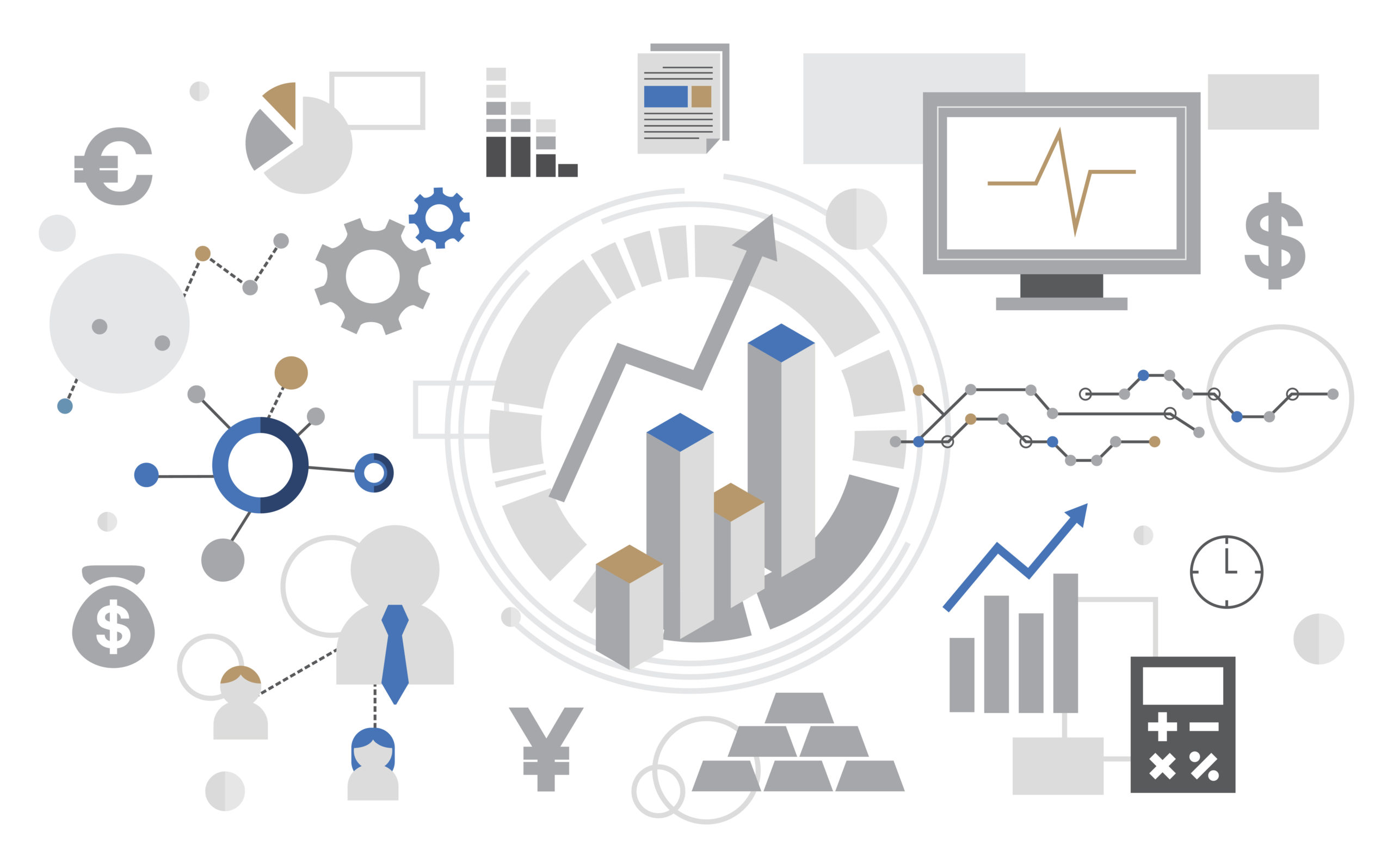 Financial Modelling