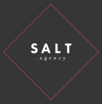 SALT