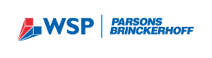 WSP