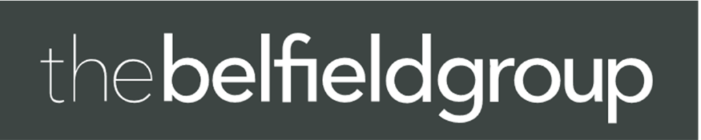 Belfield Group