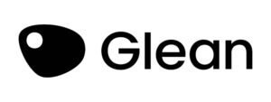 Glean