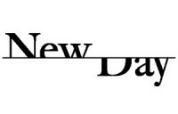 New Day