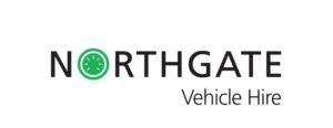 Northgate