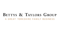 Bettys & Taylors