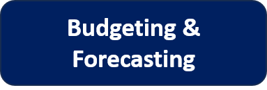 Budgeting & Forecasting