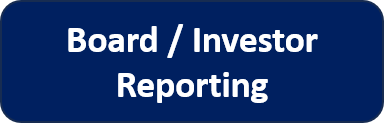 Board / Investor Reporting