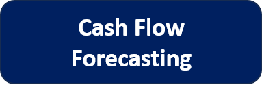 Cash Flow Forecasting