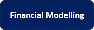 Financial Modelling