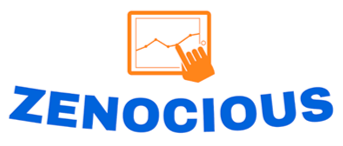 Zenocious