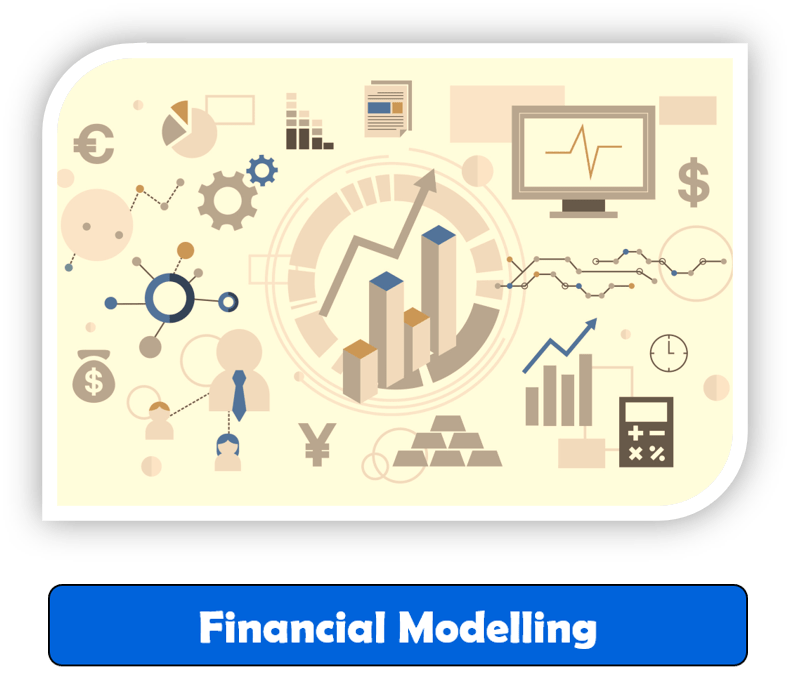 Financial Modelling