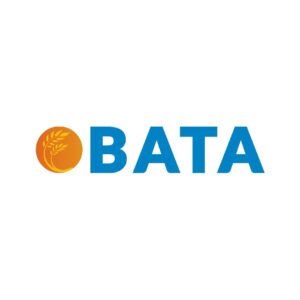 BATA